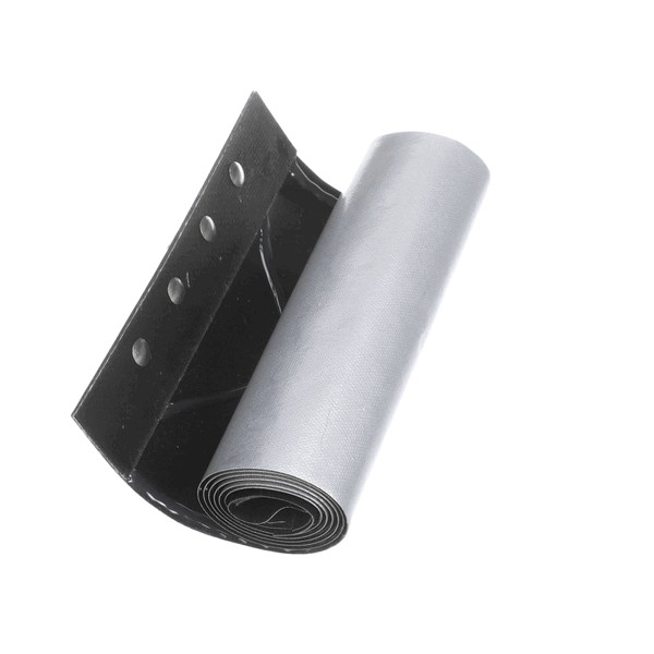 (image for) Prince Castle 301-079S BELT WRAP AROUND CTD